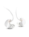In Ear a medida 3 for Live Variphone - Músicos y cantantes