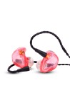 In Ear a medida Westone Audio - Para músicos y cantantes profesionales