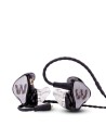 Monitor In Ear a medida Serie ES Westone - Especial músicos y cantantes profesionales