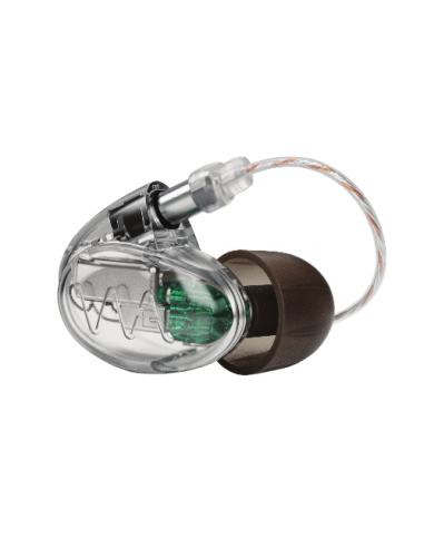 In Ear universal Pro X 30 Westone Audio