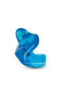 Protector auditivo a medida azul - Variphone Silicona