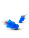Protectores auditivos estándar azules - Variphone Everywear