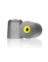 Almmohadillas de espuma universales 11mm - Westone Audio