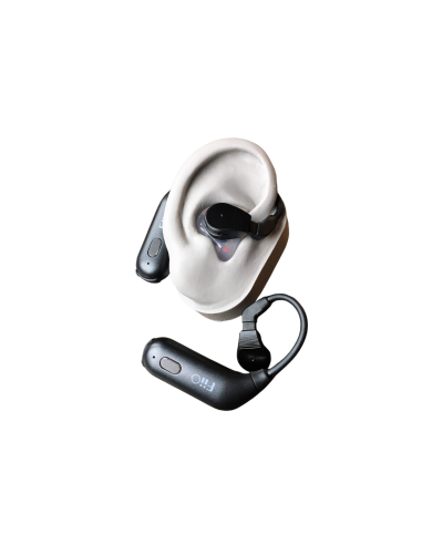 In Ear a medida HS Indies by Hearsafe