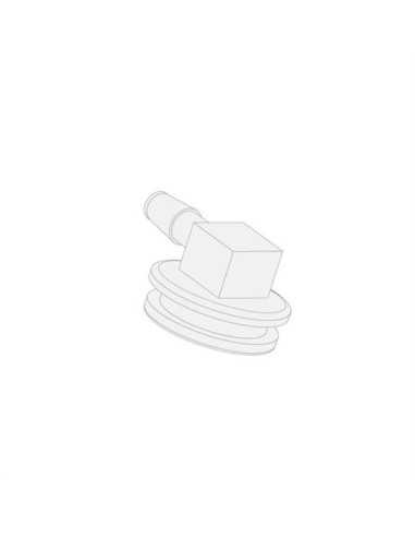 Sound tube adapter MEP 2G Variphone