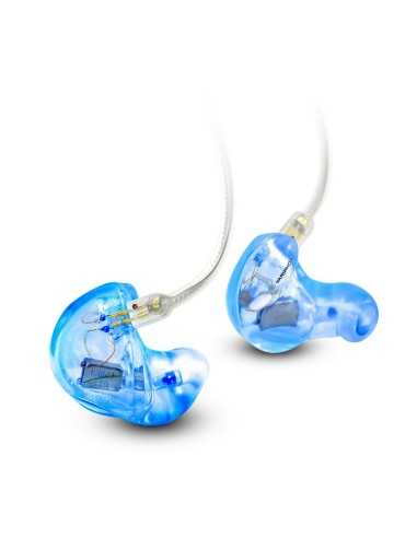 In Ear monitoring Symphony Variphone