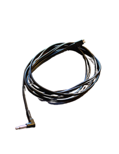 Cable de auricular S HS Mono Hearsafe
