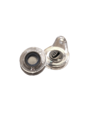 Filtros intercambiables MEP 2G 10 - Variphone