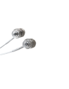 Auriculares Monitor In Ear Hearsafe - Músicos y cantantes profesionales