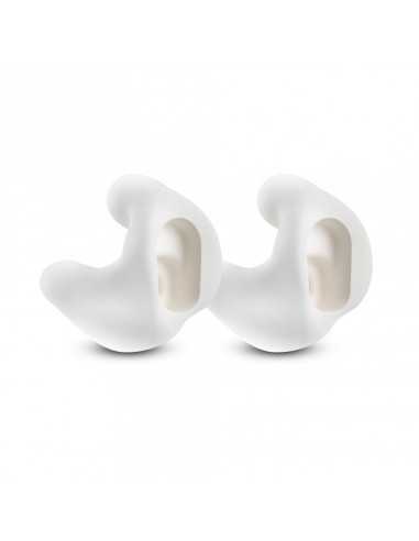 Embouts de protection auditive Vario Hearables