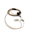 Sistema de comunicaciones Variphone - Auriculares