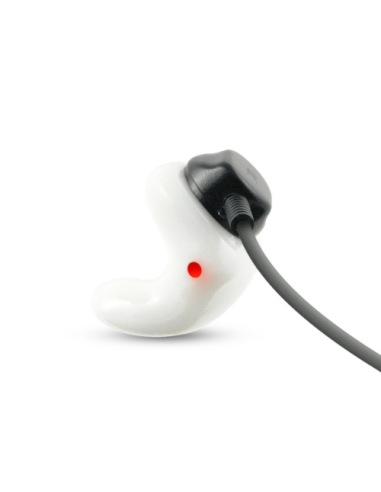 Auscultadores intra-auriculares MEP 2G Variphone