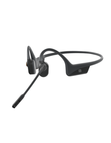 Headset Shokz Bluetooth Variphone