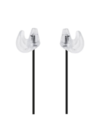 Headphone Set Race In ear Variphone