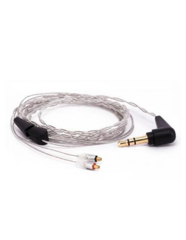 Cable de repuesto Pro X de Westone Audio