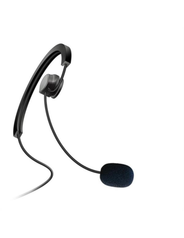 MEP 2G headset (support) Variphone