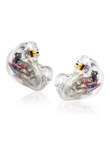 Custom In-Ear  ES80 Westone Audio