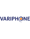 Variphone