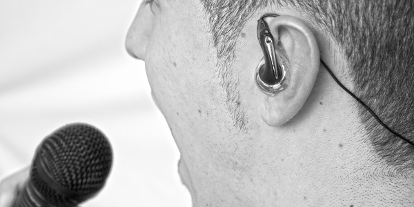 Sobre la pérdida auditiva en los músicos
